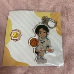 2026年最新】うみにゃ ニート部の人気アイテム - メルカリ
