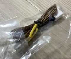 【新品未使用品】日産車用　ステアリングリモコン接続コネクター（16P）のサムネイル