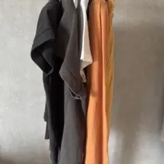 5点セット snidel girl ZARA キャラメルベイビー&チャイルドのサムネイル