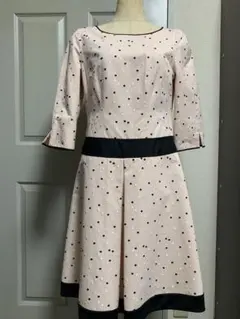 Item thumbnail for item f96edc25-8425-4915-86d4-643246996999