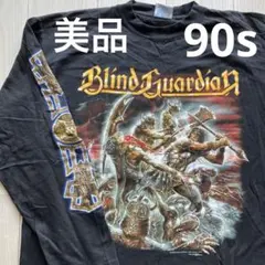 2026年最新】Blind_Guardianの人気アイテム - メルカリ