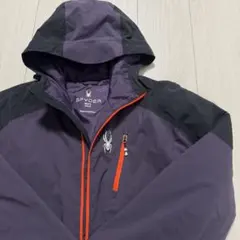 2025年最新】SPYD スキーウェアの人気アイテム - メルカリ