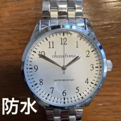 Item thumbnail for item e8ade80f-c264-47f2-a26d-c161ff67b71c