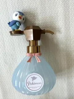 Item thumbnail for item 66e0b225-008d-4f85-8eeb-0d746c49b56d