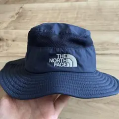 THE NORTH FACE サファリハット　KM
