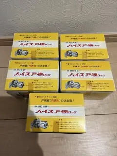 Item thumbnail for item 76ab27cd-67c6-4860-b82f-693281d3dbf4