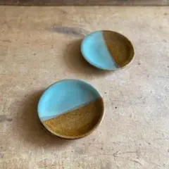 タルタル様 リクエスト 2点 まとめ商品