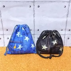 Item thumbnail for item 8b48814e-c4b2-4606-8b46-9cd6f168313f