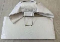 2025年最新】掛下 帯の人気アイテム - メルカリ