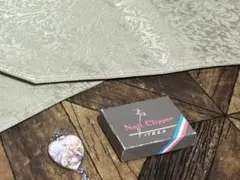 Item thumbnail for item 33b0123d-b1f4-492e-885f-3bf8b9848a41