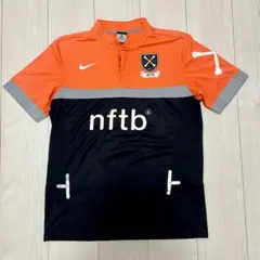 ナイキ NFTB プラクティスシャツセット