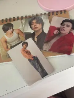 のりこ様 リクエスト 3点 まとめ商品