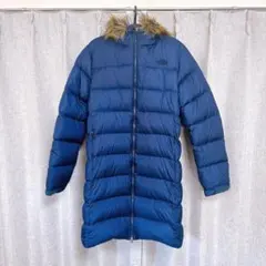 美品　ノースフェイス　レディース　ダウンコート　NDW91633 2025年最新】NDW91633の人気アイテム - メルカリ
