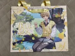 すとぷり るぅと ワンマンライブ ショッパー 君と僕の約束