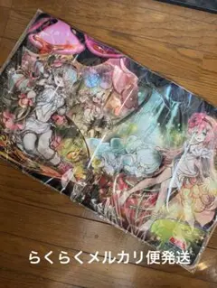 2026年最新】プレイマット 遊戯王の日の人気アイテム - メルカリ