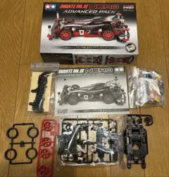 Item thumbnail for item 94180b91-c021-4b90-b739-f21fdd89c83a