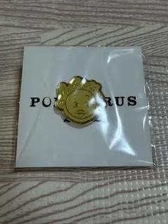 2026年最新】れるくん 缶バッジの人気アイテム - メルカリ