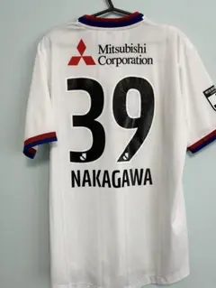 2025年最新】仲川輝人 ユニフォームの人気アイテム - メルカリ