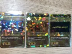 2026年最新】ミリオンゴッド スリーブの人気アイテム - メルカリ