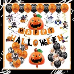 Item thumbnail for item b3c54d24-1ea9-41b3-a35f-dfd61b691126