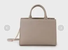 バッグのサムネイル