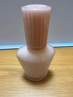 ポール ＆ ジョー ボーテ モイスチュアライジング ファンデーション プライマ…