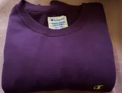 championパープル