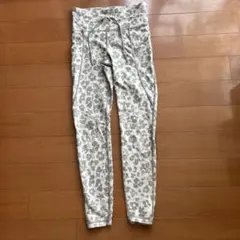 レギンス　Gap 値下げ