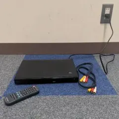 2026年最新】ポータブルdvdプレーヤー 7.5インチの人気アイテム - メルカリ