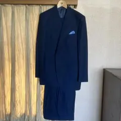 hankun様 リクエスト 2点 まとめ商品