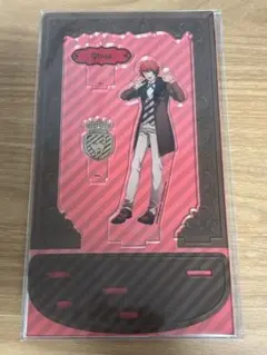 うたプリ スイート ヴァンパイア アクスタ 一十木音也