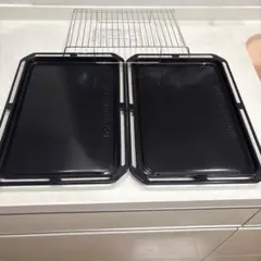 2026年最新】TOSHIBA オーブン 角皿の人気アイテム - メルカリ