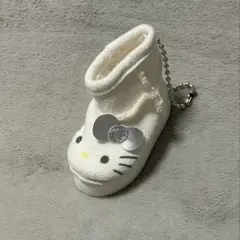 Item thumbnail for item 67d0f053-83d7-4bff-af23-c28901d4a9f8