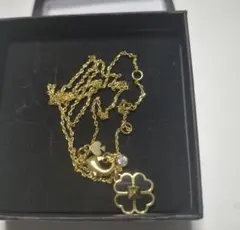 Item thumbnail for item 4bdc1a5e-8c10-4703-878b-947313f41a5f