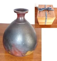 2025年最新】三村陶伯 備前の人気アイテム - メルカリ