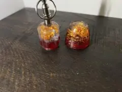 弥生様オーダー品
