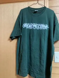 2026年最新】mark borthwick tシャツの人気アイテム - メルカリ