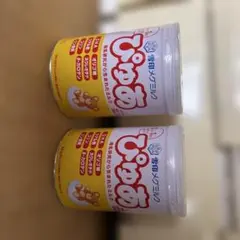 雪印メグミルク ぴゅあ