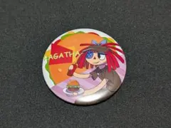 2026年最新】アメイジングデジタルサーカス 缶バッジの人気アイテム