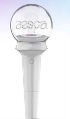 2025年最新】aespa ペンライト ステッカーの人気アイテム - メルカリ