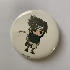 2025年最新】naruto ナルト缶バッジの人気アイテム - メルカリ