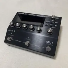 2026年最新】boss gt-100の人気アイテム - メルカリ