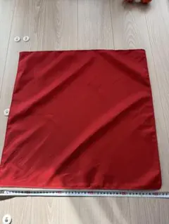 Item thumbnail for item 62879bd4-78dd-468b-bc94-59b21e675563