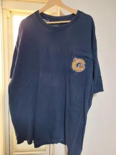 古着　Diamond　2XL