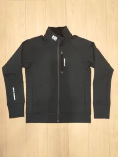8YARDS『LINED TRACK JACKET』 - メルカリ