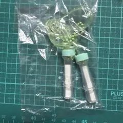 ポッケ♪♪♪様 リクエスト 2点 まとめ商品