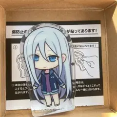 プロセカ　宵崎奏　新ころっと