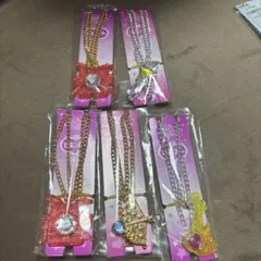 セボンスター スーパーラッキー宝石 まとめ売り