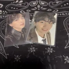 2026年最新】bts ユンギ トレカセットの人気アイテム - メルカリ