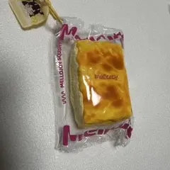 mellojoy クッキングトイ